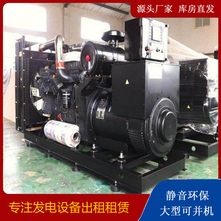 黄平发电车出租 柴油发电机组需要经常换机油吗？
