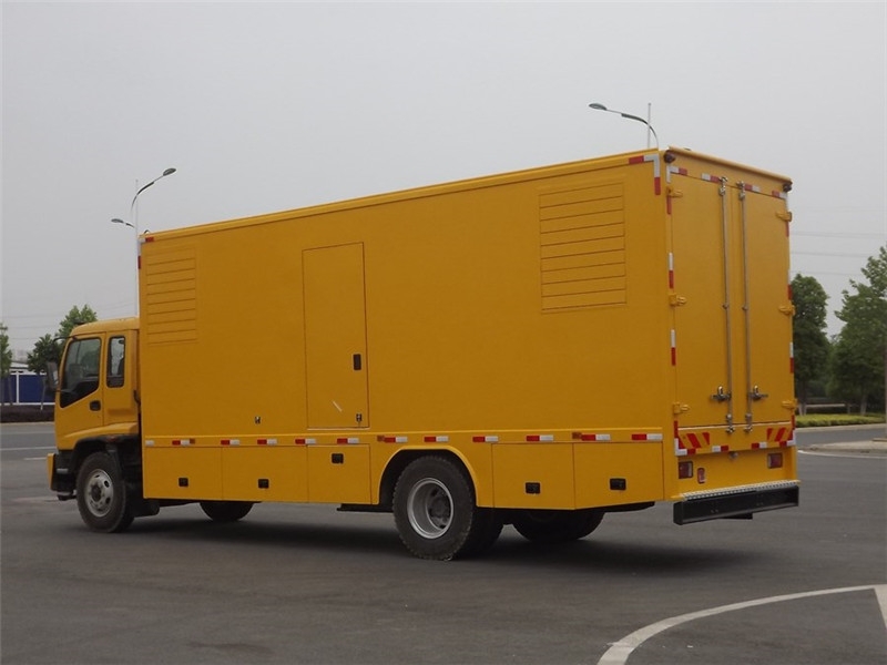 黄平租赁发电机-柴油发电机组出口六要素