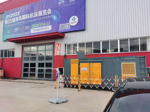 黄平发电机租赁-柴油发电机组不及时维护危害大