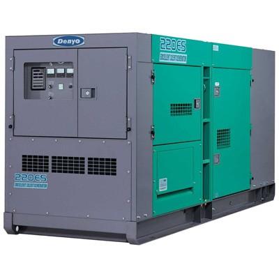 黄平出租发电机-排除柴油发电机组敲缸声的步骤