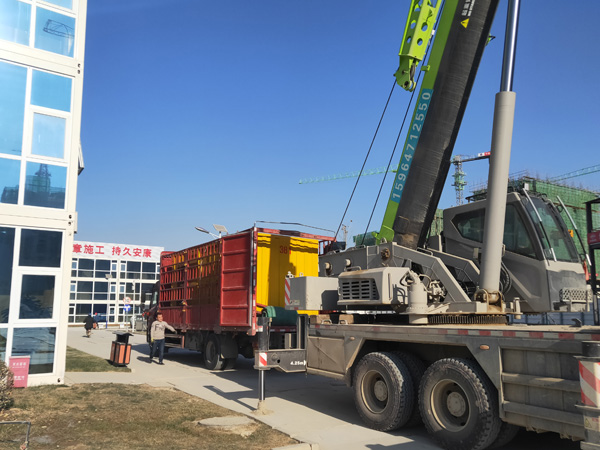 黄平发电机出租50KW柴油发电机组需要配多粗电缆线