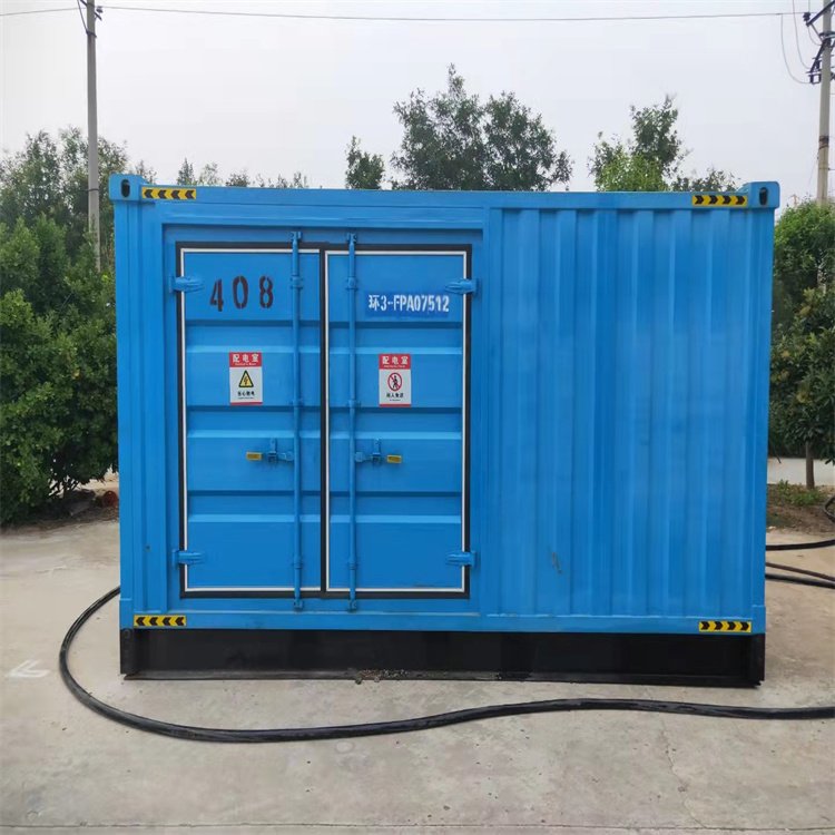 黄平电缆载流量标准中对土壤湿度有哪些具体规定？