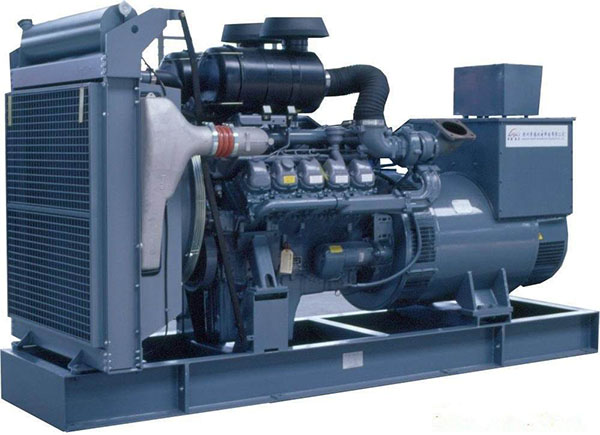 黄平干接点的信号通断时间是如何确定的？