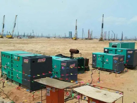 黄平测量水冷式机油散热器密封件尺寸的具体步骤是什么？
