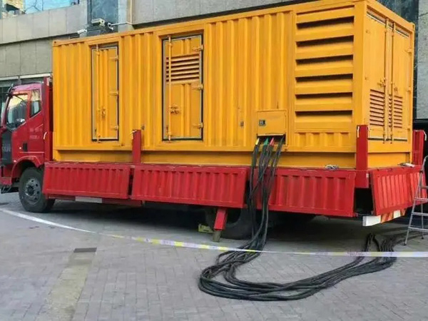 黄平如何确定水冷式机油散热器密封件的规格型号？