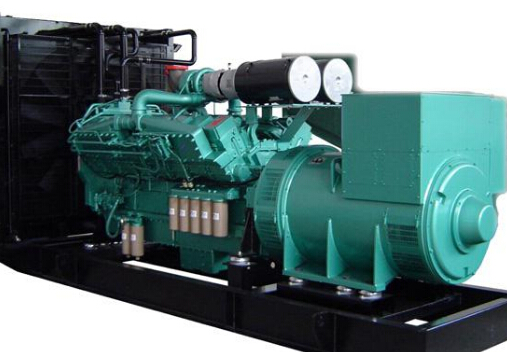 黄平冬季柴油发电机组启动前应进行哪些预热操作？