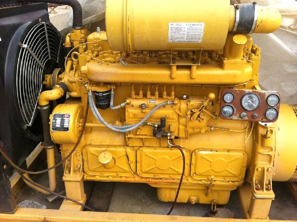 黄平合同中关于乙方责任导致工期延误的赔偿标准应该包括哪些方面?