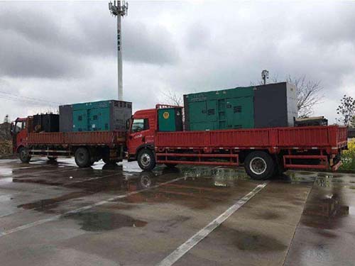 黄平如何正确使用冷却液冰点测试仪?