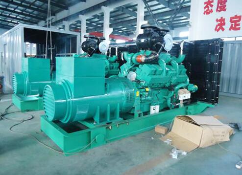 黄平校准冷却液冰点测试仪的标准溶液有哪些注意事项?